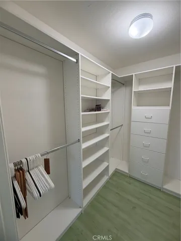 23812 Los Codona, Torrance, California 90505