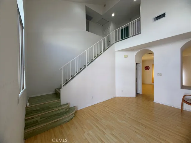 23812 Los Codona, Torrance, California 90505