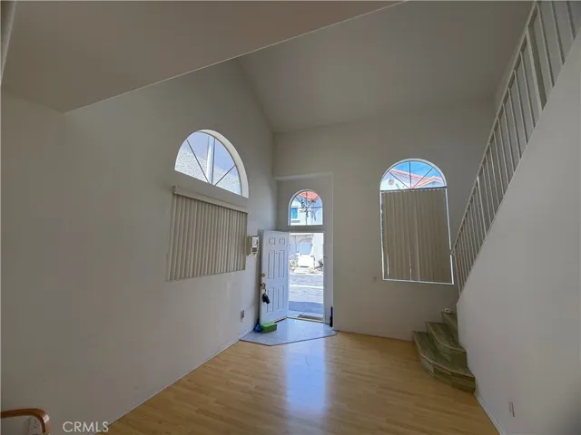 23812 Los Codona, Torrance, California 90505