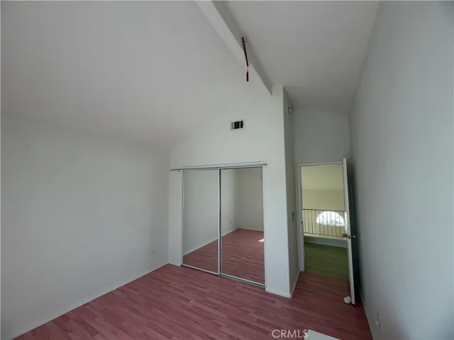 23812 Los Codona, Torrance, California 90505