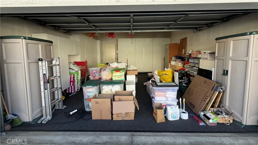 23812 Los Codona, Torrance, California 90505