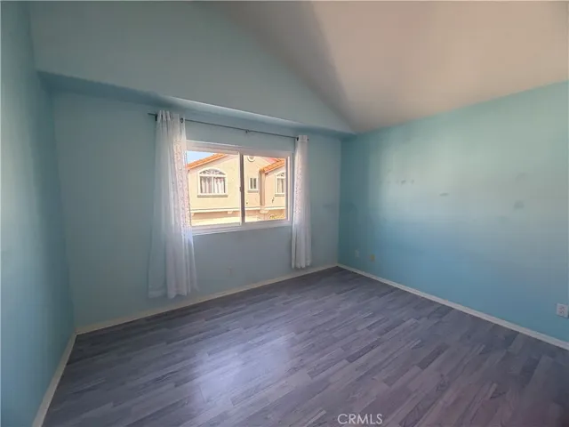 23812 Los Codona, Torrance, California 90505