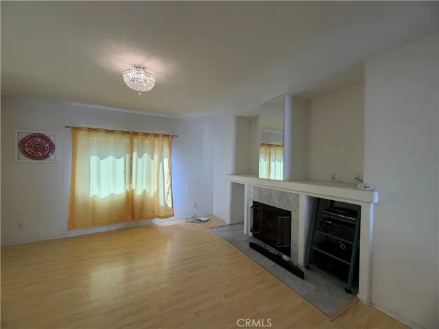 23812 Los Codona, Torrance, California 90505
