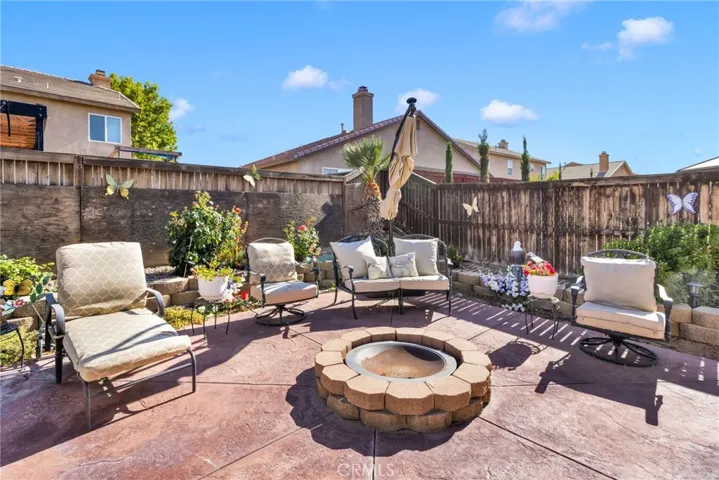 13247 San Dimas, Hesperia, California 92344
