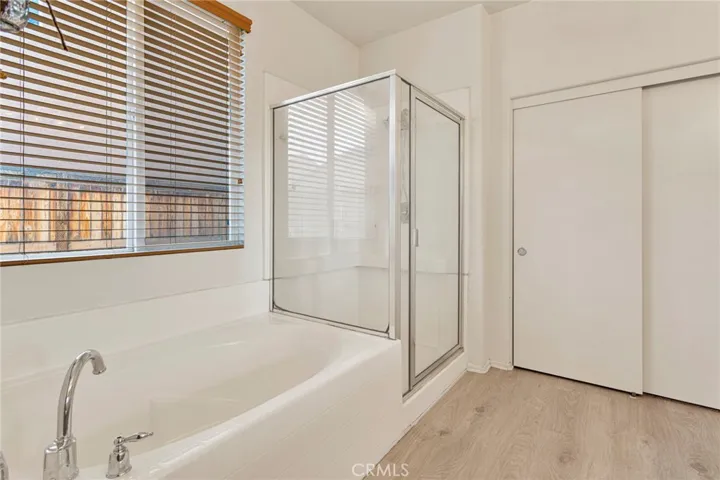 13247 San Dimas, Hesperia, California 92344