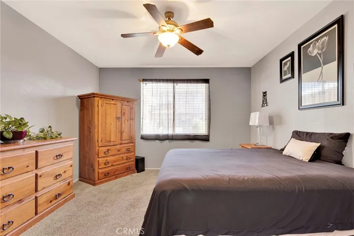 13247 San Dimas, Hesperia, California 92344