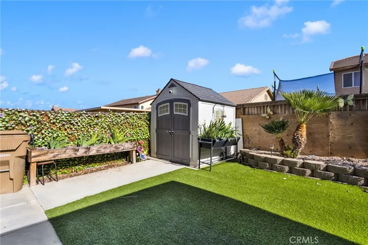 13247 San Dimas, Hesperia, California 92344
