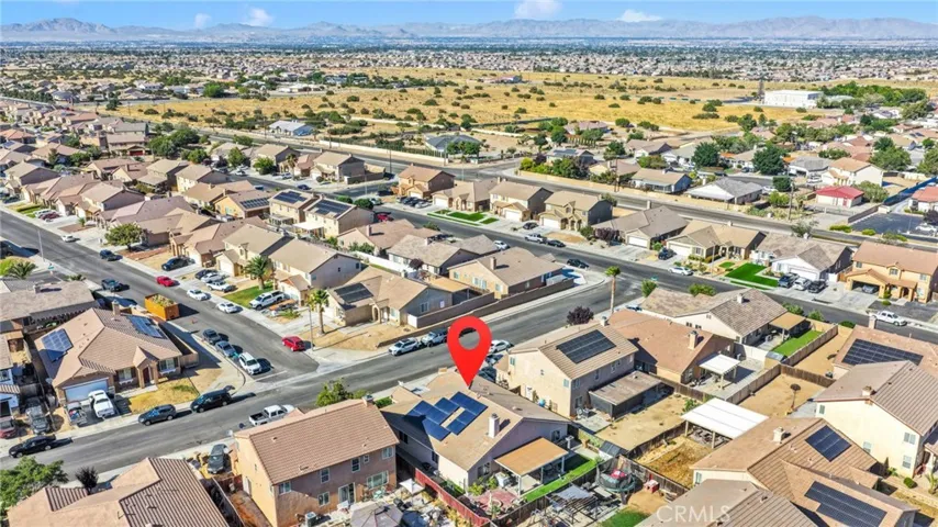 13247 San Dimas, Hesperia, California 92344