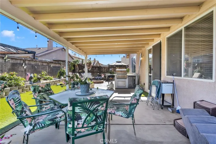 13247 San Dimas, Hesperia, California 92344