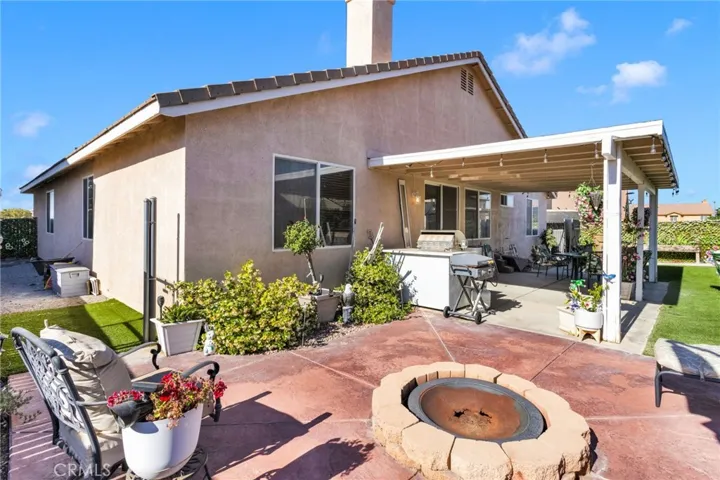 13247 San Dimas, Hesperia, California 92344