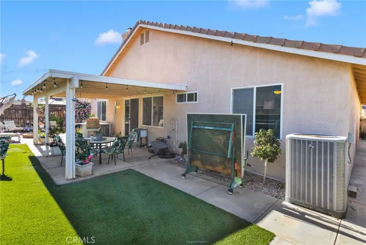 13247 San Dimas, Hesperia, California 92344