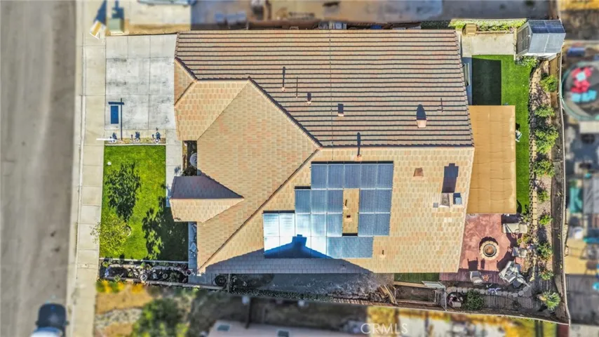 13247 San Dimas, Hesperia, California 92344