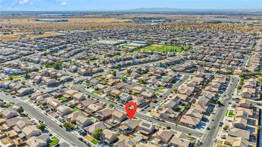 13247 San Dimas, Hesperia, California 92344
