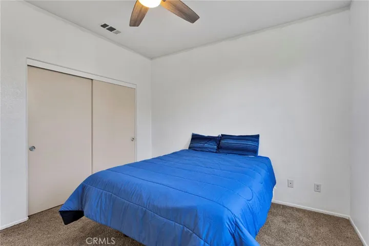 13247 San Dimas, Hesperia, California 92344