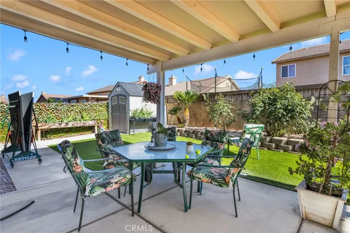 13247 San Dimas, Hesperia, California 92344