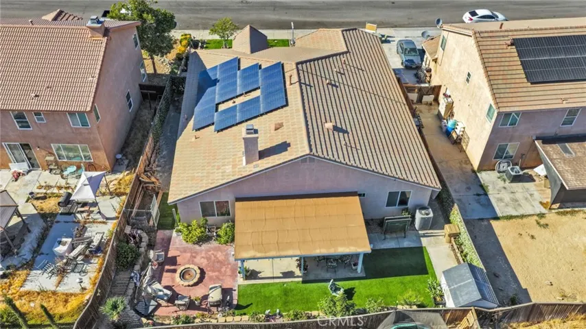 13247 San Dimas, Hesperia, California 92344