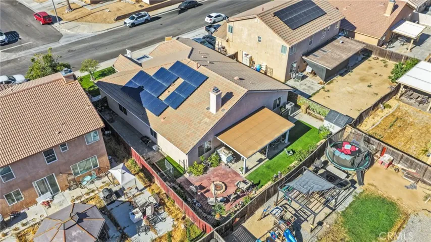 13247 San Dimas, Hesperia, California 92344