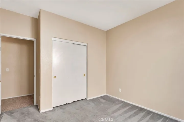 13247 San Dimas, Hesperia, California 92344