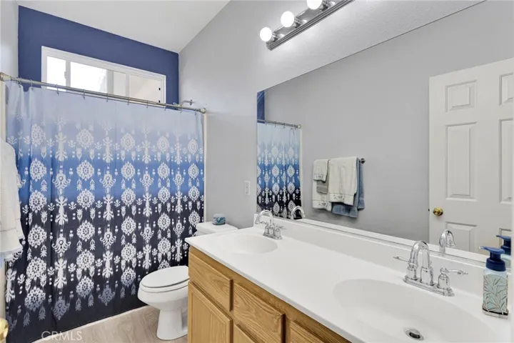 13247 San Dimas, Hesperia, California 92344