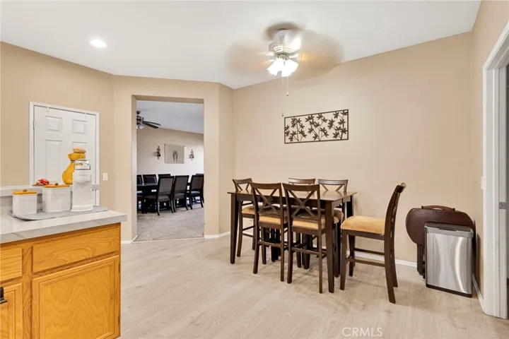 13247 San Dimas, Hesperia, California 92344