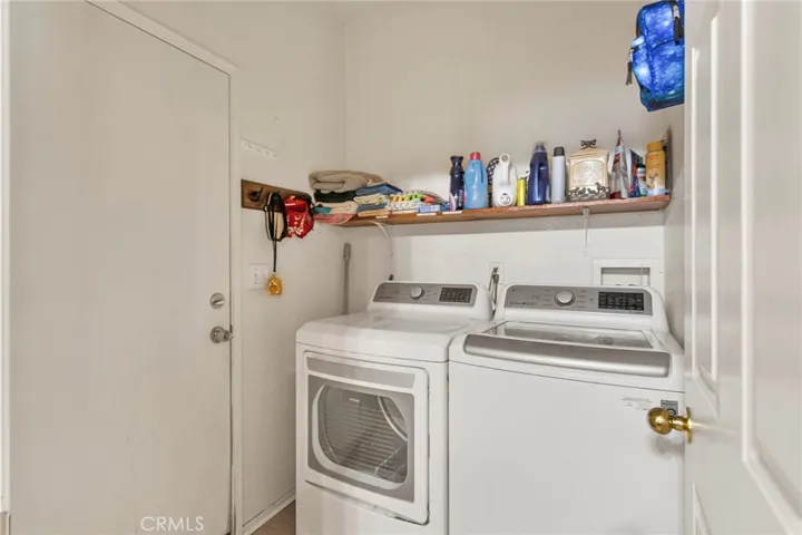 13247 San Dimas, Hesperia, California 92344