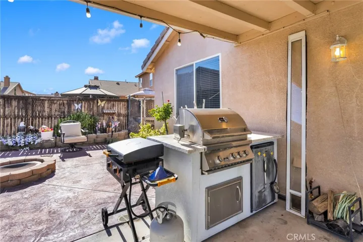 13247 San Dimas, Hesperia, California 92344