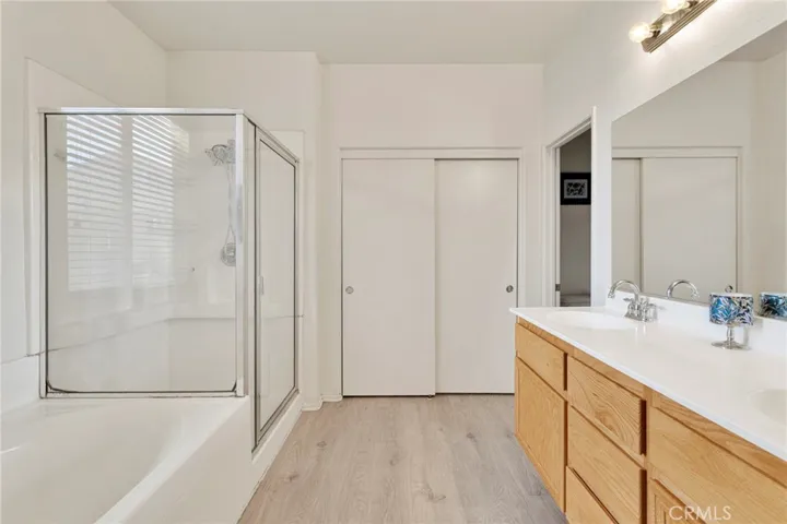 13247 San Dimas, Hesperia, California 92344