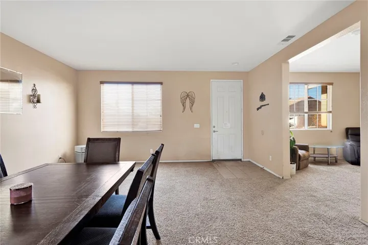13247 San Dimas, Hesperia, California 92344