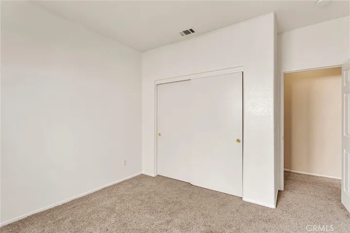 13247 San Dimas, Hesperia, California 92344