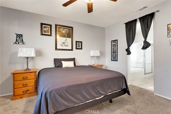 13247 San Dimas, Hesperia, California 92344