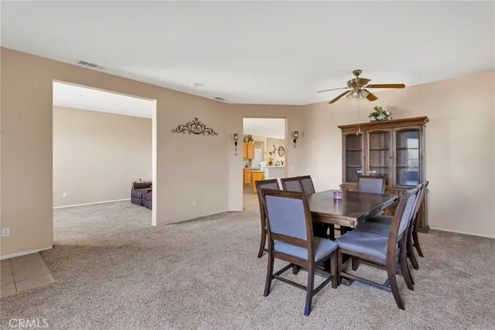 13247 San Dimas, Hesperia, California 92344