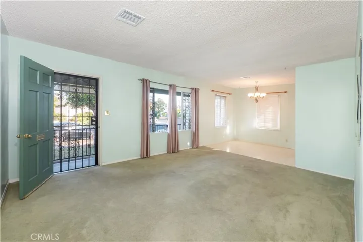 living-room view3