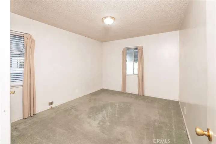 bedroom number 1
