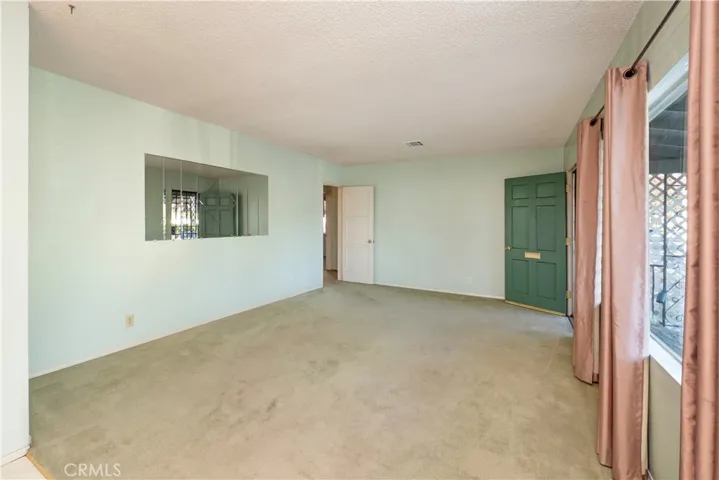 living-room view2