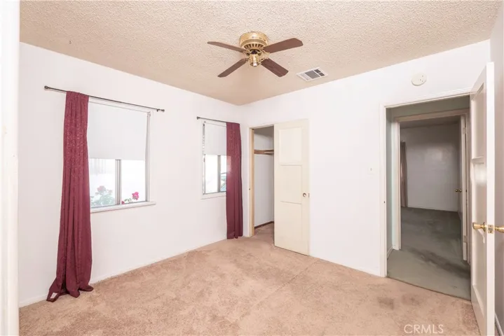 bedroom number 3