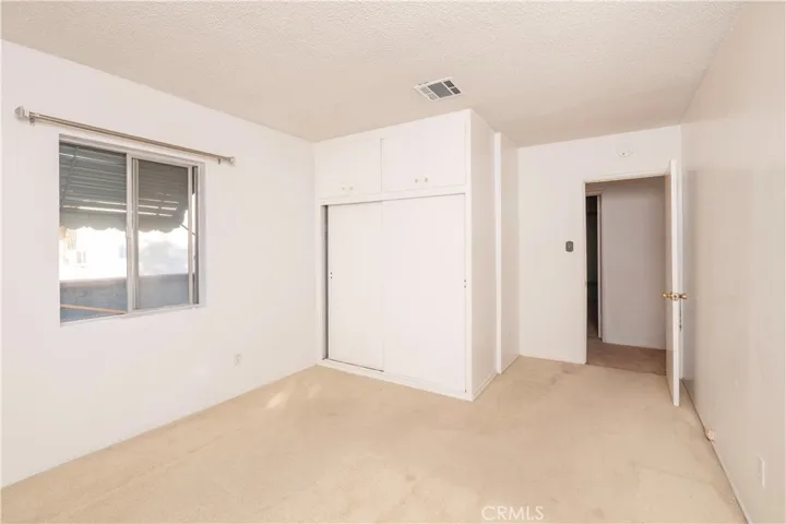 bedroom number 2