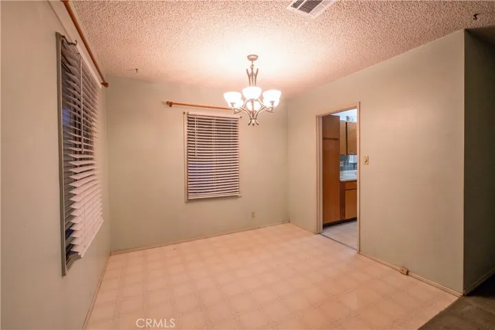 dining-room