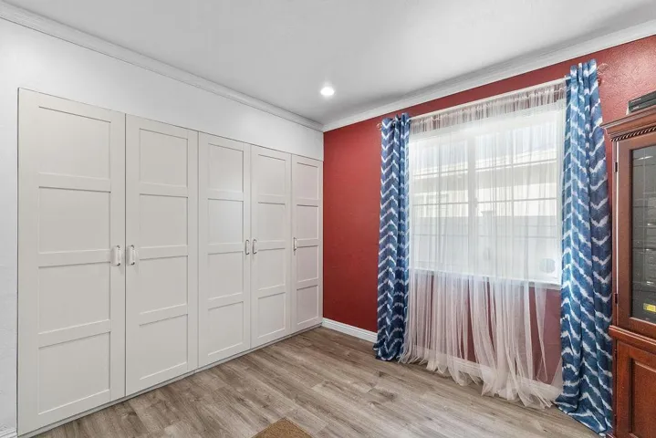 1025 Burkhart Avenue, San Leandro, California 94579