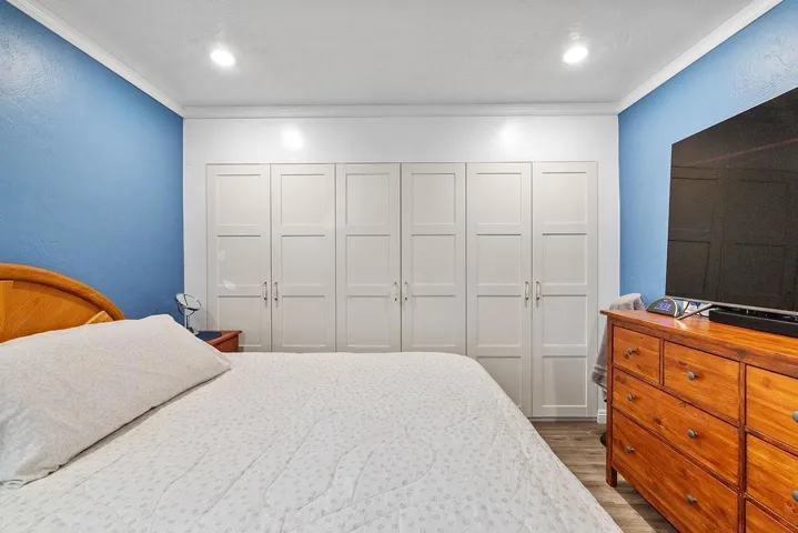 1025 Burkhart Avenue, San Leandro, California 94579
