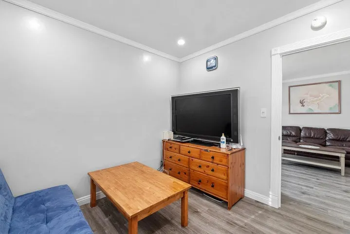 1025 Burkhart Avenue, San Leandro, California 94579