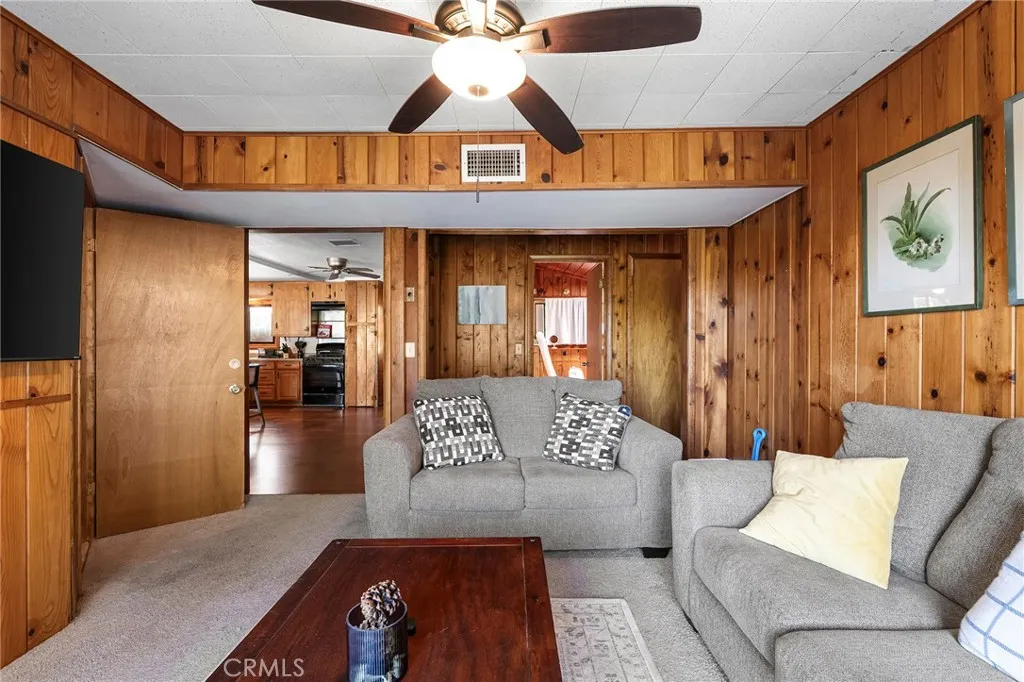45 Cabana Drive, Oroville, California 95965 — photo 5