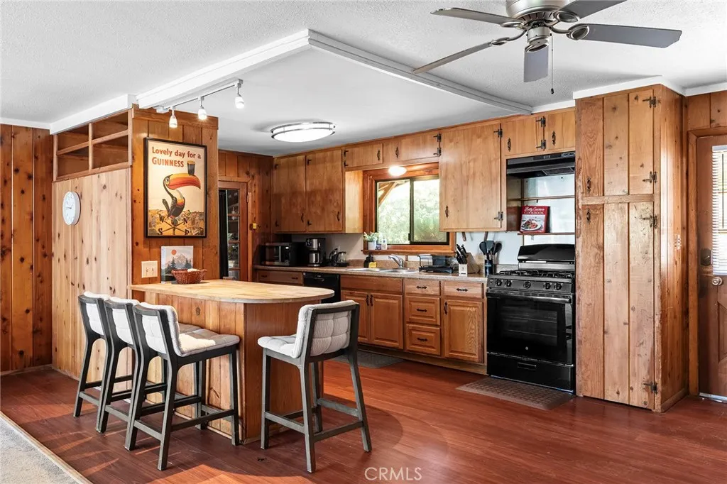 45 Cabana Drive, Oroville, California 95965 — photo 4