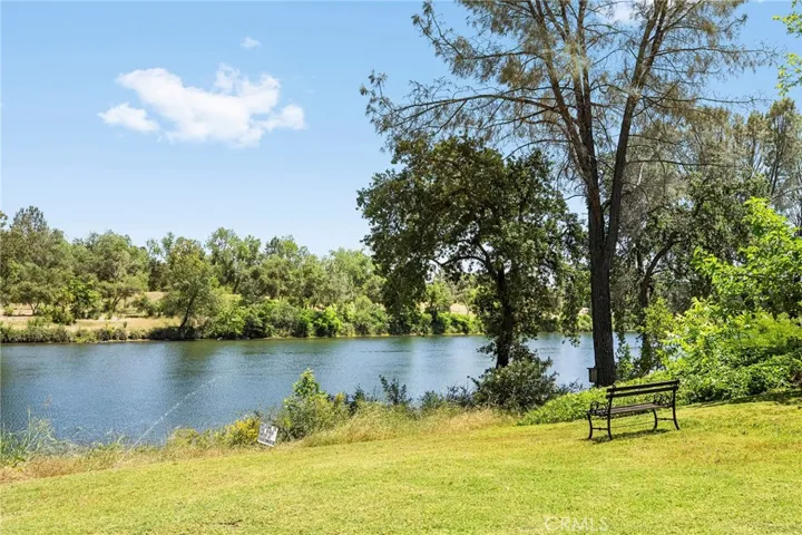 Riverside