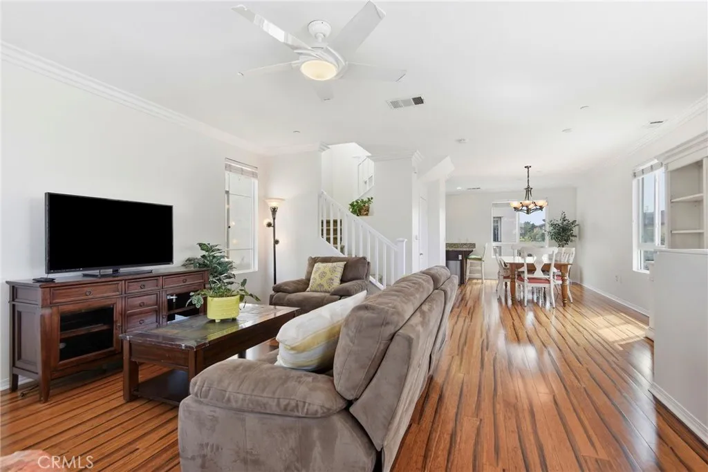 12027 Acadia Court, Hawthorne, California 90250 — photo 4