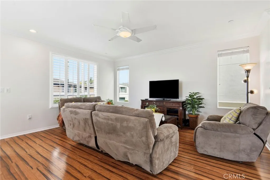 12027 Acadia Court, Hawthorne, California 90250 — photo 5