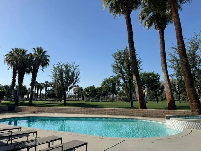 71279_Country_Club_Dr_Rancho_Mirage_CA_9
