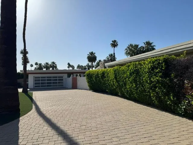 71279_Country_Club_Dr_Rancho_Mirage_CA_9