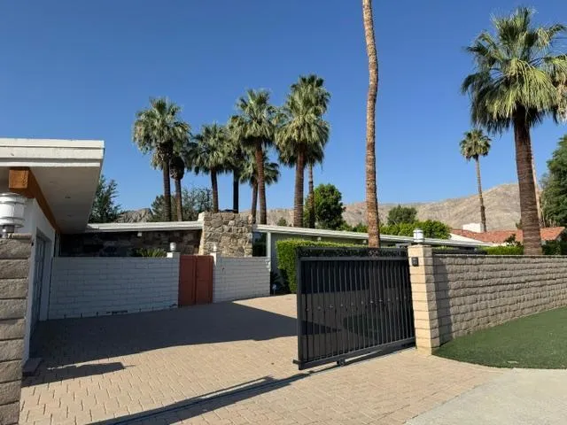 71279_Country_Club_Dr_Rancho_Mirage_CA_9
