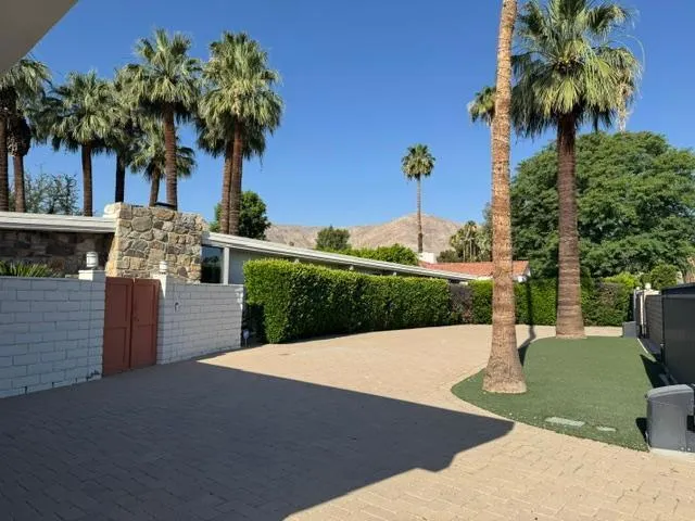 71279_Country_Club_Dr_Rancho_Mirage_CA_9