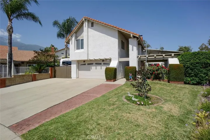 Welcome to your ideal family home!!!!